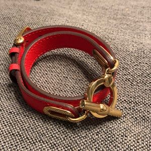 Henri Bendel Bracelet